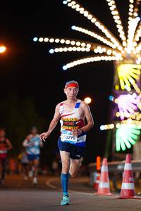 BIB: 0295
                            <button type="button" onclick="openModal(22803952)" class="btn btn-primary btn-sm float-right btn-popup" data-toggle="modal" data-target=".modal-high-quality">
                        <i class="fas fa-shopping-cart"></i> Add to Cart
                    </button>
                                            <button type="button" onclick="isThisMe(22803952, true)" class="btn btn-success btn-sm float-right btn-popup btn-isme hidden" data-toggle="tooltip" data-placement="bottom" title="นี่คือรูปของคุณใช่ไหม คลิกที่นี่เพื่อเอาเข้าอัลบั้ม">
                        <i class="fas fa-plus"></i> Add to album
                    </button>
                    <button type="button" onclick="isThisMe(22803952, false)" class="btn btn-warning btn-sm float-right btn-popup btn-isnotme hidden">
                        <i class="fas fa-ban"></i> Remove from album
                    </button>